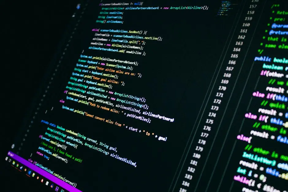 Panduan Belajar Coding untuk Pemula: Mulai dari Proyek Kecil yang Jelas